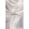 リベリュール(Libellule)のお店ロゴ