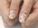 キティネイル