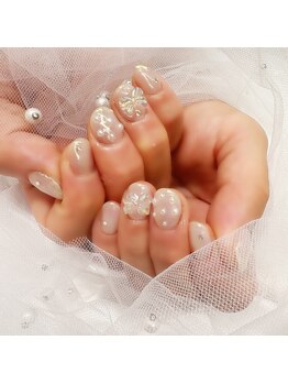 オーダーメイドコース