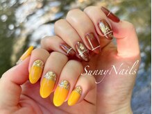 サニーネイルズ(SunnyNails)