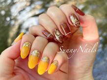 サニーネイルズ(SunnyNails)