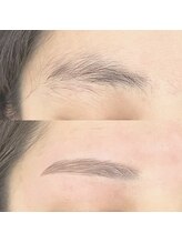 オハナ 茨木(Ohana)/