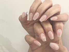 定額★8800円  担当金田