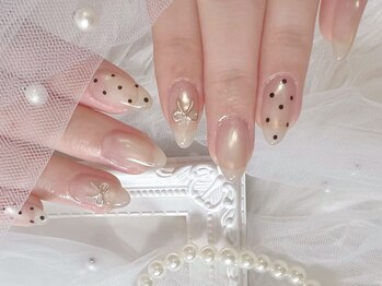 ★ドットマグネット★