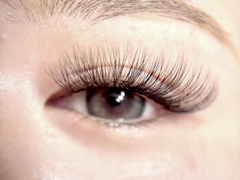 リベルタ(Liberta)/ボリュームラッシュ つけ放題