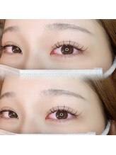 プラシア 広島駅(Purasia.)/フラットラッシュ 