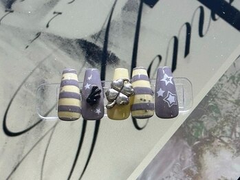 VB定額デザイン