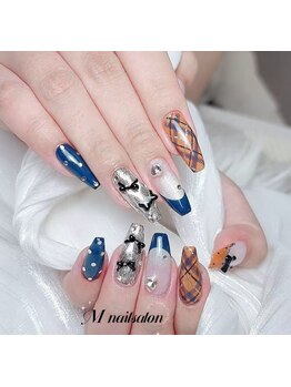 アートの種類が豊富