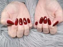 ドーリーガール(Dolly Girl)/