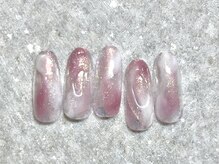 シー 柏店(Shee)/定額◇6900