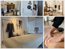 ホワイトタイム(white time)