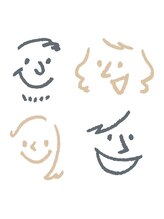 神谷澤鍼灸整骨院&nbsp;やぎ ●