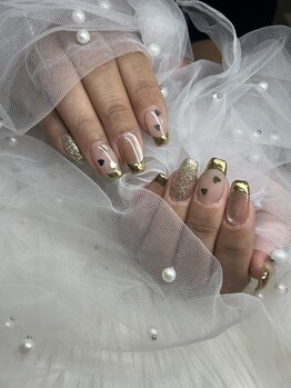 ◆◇10アート◇◆