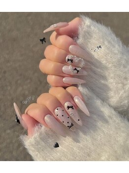 リボン 高田馬場(RIBON)/