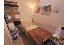 吉川美南ライフ整骨院