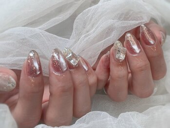 アイリーデイ(IRY DAY)/マグネット