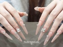 九龍リラクゼーション 立川店/パラジェル/マグネット/持ち込み