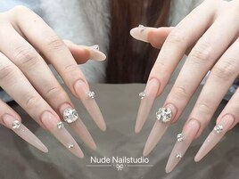 パラジェル/マグネット/持ち込み