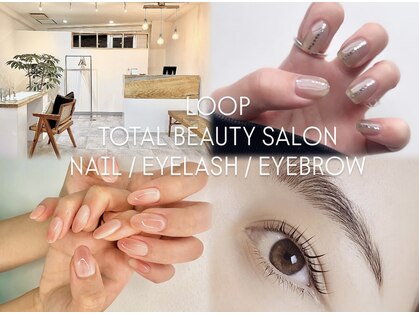 ループ 川崎店(LOOP)の写真