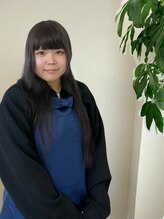 キャンアイドレッシー 府中 KINOUCHI