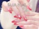エリア(ELIA)の写真