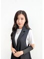 ローズバイ エムウィッシュ 太田川店(Rose by M.wish) HONOKA 太田川