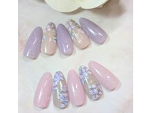 ユカリンゴ(Yukaringo)/こだわりDesign