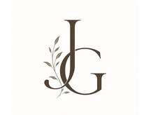 ジャスパーグリーン 多摩センター(jasper green)