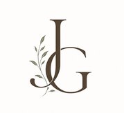 ジャスパーグリーン 多摩センター(jasper green)