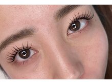 ラッシュバー ビューティーサロン(LASHBAR beautysalon)/人気メニュー(アンドヘルシー)