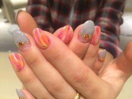 ☆スタンダード定額☆