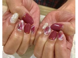 【Dress 梅田】チェック柄