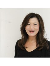 ビジュー(Bijou)&nbsp;Eva Shimizu