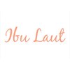 イブラウ(Ibu Laut)のお店ロゴ
