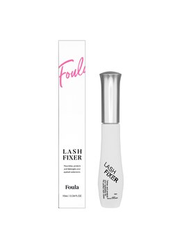 アイズバイルシア 東三国/コーティング