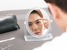 ファースト 心斎橋店/しっかりカウンセリング！