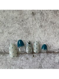 デザインコース