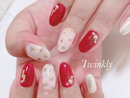 デザイン相談コース