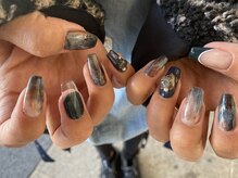 トータル ビューティ ケイハン(KEIHAN)/