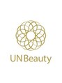アンビューティ(UN Beauty)/UN Beauty