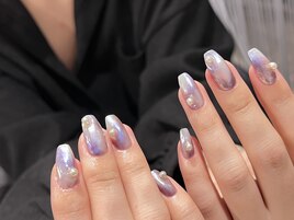 10月select(Q)/全10種