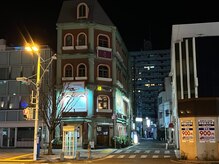 イオリ 紺屋町店(IORI)の雰囲気（深夜2時まで営業◎お仕事終わりにゆっくりとお寛ぎください♪）