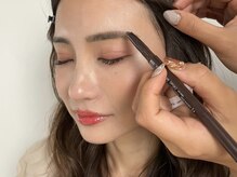 リアイズ 楽々園店(R:eyes)