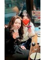 ビモア(Bmore)&nbsp;休みの日の１杯は最高ですよね♪