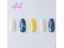 ネイルDesign44