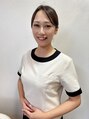 アルゴ 福津店(ALGO) 澤村
