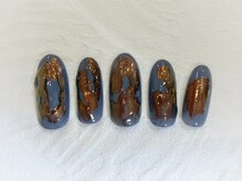 マイレ(Maile)/定額design