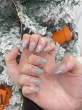 アルトビューティーギャラリー(ARTO beauty gallery)/