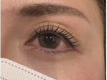 エステティック エルローザ(Esthetique elle Rosa)/アディクトカール