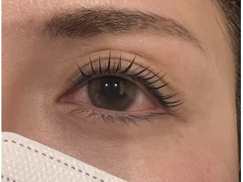 エステティック エルローザ(Esthetique elle Rosa)/アディクトカール